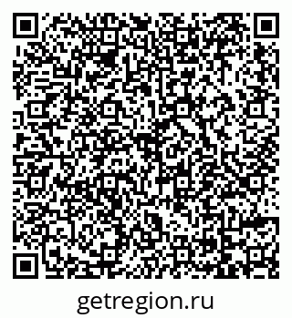79069152439