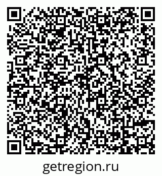 79069152473