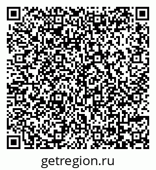 79069152517