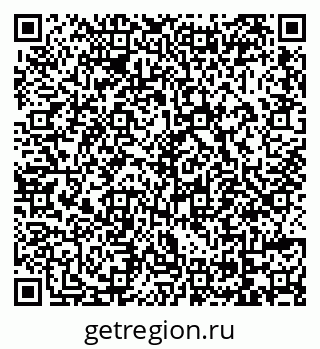 79069152555