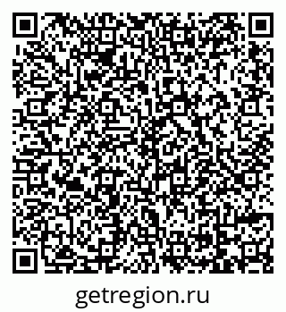 79069152561