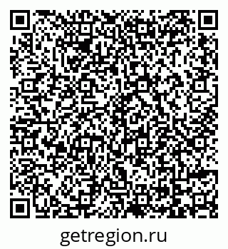 79069152581
