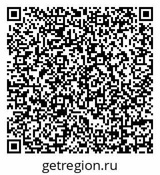 79069152593