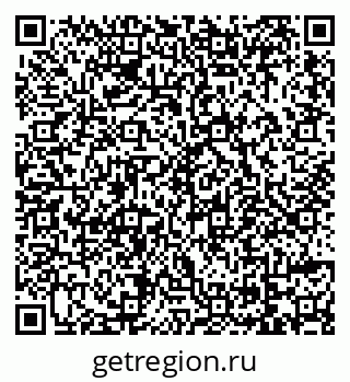79069152669