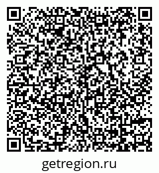79069152808