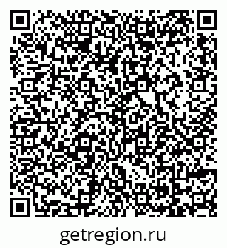 79069152813