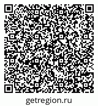79069152910