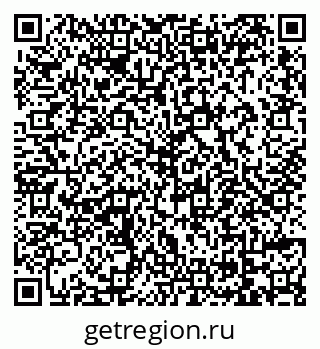 79069152941