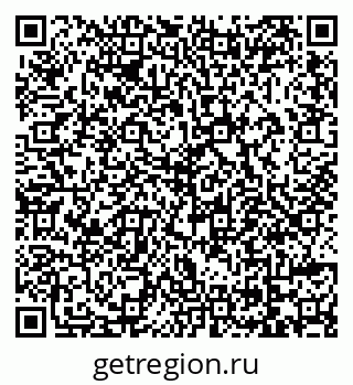 79069152955