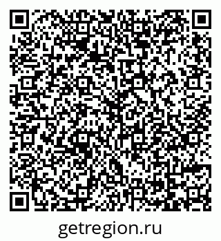 79069153071