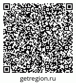 79069153104
