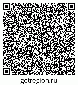 79069153113