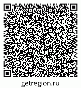 79069153146