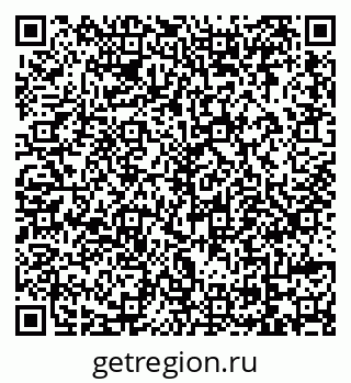 79069153158