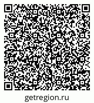 79069153170