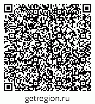 79069153178