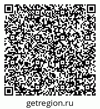 79069153179