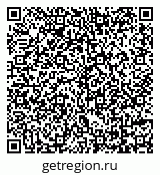 79069153223