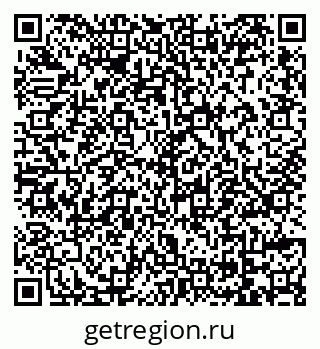 79069153232