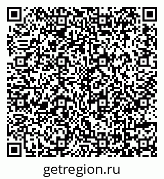 79069153258