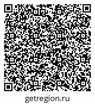 79069153270
