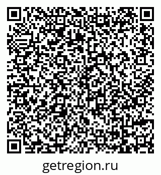79069153273