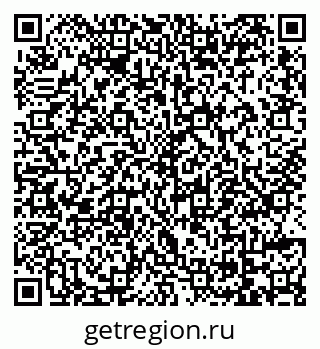 79069153274