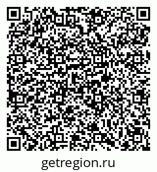 79069153283