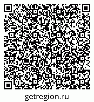 79069153304