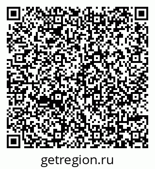 79069153310