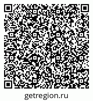 79069153348