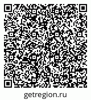 79069153363