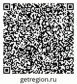 79069153397