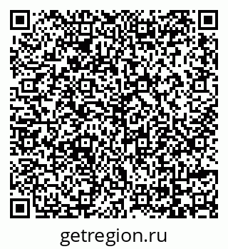 79069153402