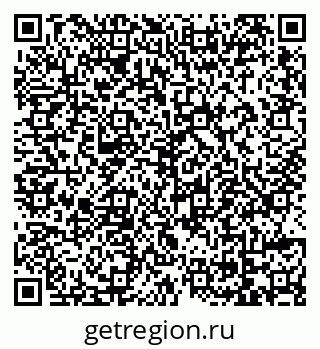 79069153404