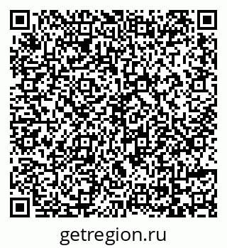79069153406