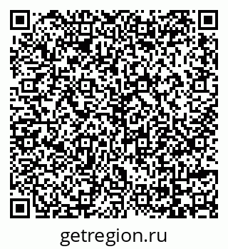 79069153413