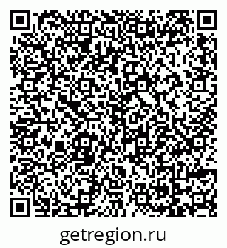 79069153417