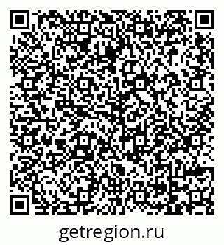 79069153420