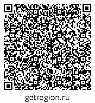 79069153421