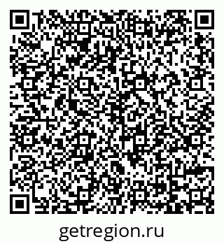 79069153423