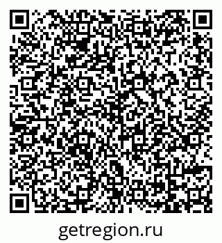 79069153426