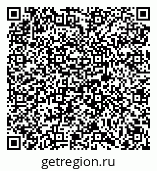 79069153427