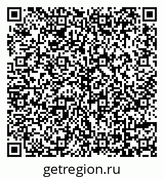 79069153429