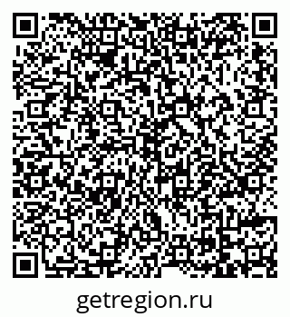 79069153435