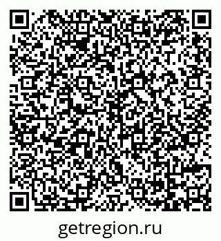 79069153436