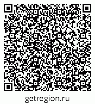 79069153440