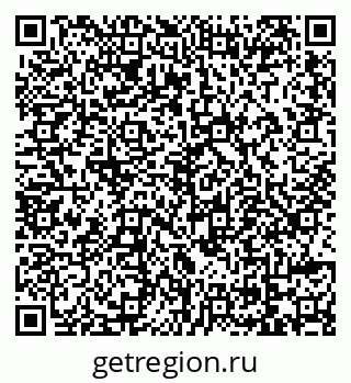 79069153446