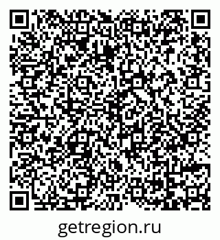 79069153450