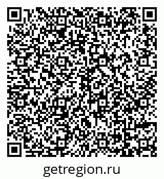 79069153451
